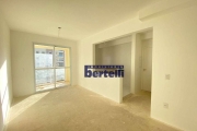 Apartamento com 2 dormitórios à venda, 69 m² por R$ 550.000,00 - Soleil Residencial Resort - Bragança Paulista/SP