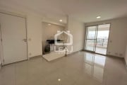 Apartamento à venda 84m², 3 dormitórios, sendo 1 suíte, 2 vagas garagem - R$ 850.000,00 - Vila Andr