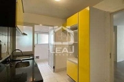 Apartamento com 3 dormitórios à venda, 96 m² por R$ 880.000,00 - Morumbi - São Paulo/SP - Alameda M