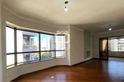 Apartamento com 3 dormitórios à venda, 273 m² por R$ 1.280.000,00 - Vila Andrade - São Paulo/SP - E