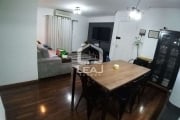 Apartamento com 2 dormitórios, 95 m² - venda por R$ 800.000,00 - Morumbi - São Paulo/SP - Elegance