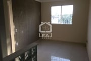 Apartamento à Venda, 38,70 m², 2 Dormitórios, 1 Vaga (rotativa) por R$250.000,00 - Jardim Vaz de Li