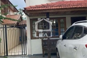 Sobrado à Venda no Morumbi Sul, 130m², 3 dormitórios, sendo 1 suíte, 3 vagas, R$ 850.000,00, Jardim