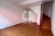 Casa à venda, Jardim Dom José, 75m², 2 Dormitórios, R$300.000,00, São Paulo, SP