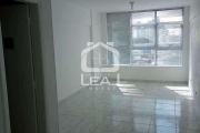 Sala para locação, Santo Amaro, 29m², R$ 2.412,00 (Pacote), São Paulo, SP