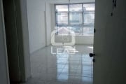 Sala para locação, Santo Amaro, 29m², R$ 2.412,00 (Pacote), São Paulo, SP