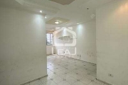 Apartamento com 3 quartos para vender 66 m² por R$ 350.000,00 - Jardim Capelinha - São Paulo/SP