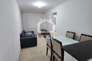 Apartamento para locação, 44m², Parque Munhoz, R$ 1.965,00 (Pacote), SP