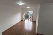 Apartamento à venda, 64m², Parque Munhoz, 2 Dormitórios, 1 Vaga, R$ 320.000,00, São Paulo, SP