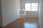 Apartamento à venda, 66m², Vila Prel, 3 Dormitórios, 1 Vaga, R$ 385.000,00 - São Paulo, SP