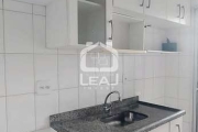 Apartamento para venda (R$ 300.000,00) e locação (R$ 2.447,00 - Pacote), Vila Andrade, São Paulo, S