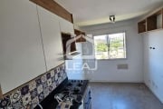 Apartamento para venda, 24m², Vila Nova das Belezas, R$ 212.000,00 - São Paulo, SP