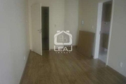 Apartamento para Locação 42m², Vila Andrade, 1 Suite, 1 Vaga, R$ 2.539,94 (Pacote) - São Paulo