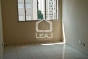 Apartamento para locação, Vila Prel, 3 Dormitórios, 1 Vaga, R$ 2.656,00 (Pacote) - São Paulo, SP