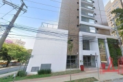 Apartamento com 1 dormitório à venda, 47 m² por R$ 830.000,00 - Vila Clementino	 - São Paulo/SP