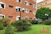 Apartamento com 2 dormitórios à venda, 70 m² por R$ 415.000,00 - Ipiranga - São Paulo/SP