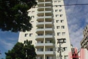 Apartamento com 2 dormitórios à venda, 70 m² por R$ 820.000,00 - Vila Mariana - São Paulo/SP