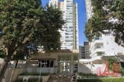 Apartamento com 2 dormitórios à venda, 75 m² por R$ 990.000,00 - Vila Monte Alegre - São Paulo/SP