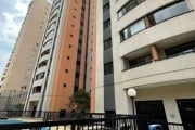 Cobertura com 2 dormitórios à venda, 110 m² por R$ 1.050.000,00 - Vila Guarani (Zona Sul) - São Paulo/SP