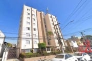 Apartamento com 2 dormitórios à venda, 62 m² por R$ 420.000,00 - Jardim Oriental - São Paulo/SP