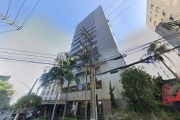 Conjunto, 131 m² - venda por R$ 850.000,00 ou aluguel por R$ 10.812,55/mês - Jabaquara - São Paulo/SP