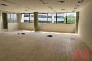 Conjunto, 153 m² - venda por R$ 1.200.000,00 ou aluguel por R$ 11.373,04/mês - Jabaquara - São Paulo/SP