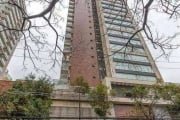 Apartamento com 2 dormitórios à venda, 70 m² por R$ 1.075.000,00 - Vila Gertrudes - São Paulo/SP