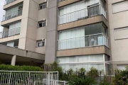 Apartamento com 2 dormitórios à venda, 73 m² por R$ 920.000,00 - Vila Guarani(Zona Sul) - São Paulo/SP