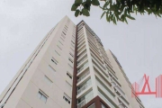 Apartamento com 2 dormitórios à venda, 61 m² por R$ 759.000,00 - São Judas - São Paulo/SP