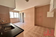 Apartamento à venda bem arejado e iluminado com 4 dormitório, 1 vaga de garagem, com 125 m² - Paraíso