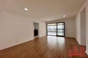 Apartamento à venda com 3 dormitórios, 2 vagas de garagem, com 147 m² - Vila Mariana