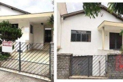 Casa com 3 dormitórios à venda, 271 m² por R$ 1.290.000,00 - Mirandópolis - São Paulo/SP