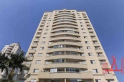 Apartamento com 3 dormitórios à venda, 107 m² por R$ 1.199.000,00 - Vila Guarani (Zona Sul) - São Paulo/SP