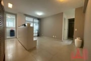 Apartamento com 1 dormitório à  Venda, com 52 m² - Consolação - São Paulo/SP