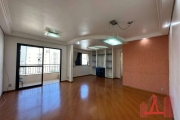 Apartamento com 2 dormitórios à venda, 80 m² por R$ 780.000,00 - Saúde - São Paulo/SP