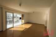 Apartamento à Venda com 3 dormitórios, 2 vagas de garagem, com 143 m² - Ipiranga