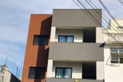 Apartamento Studio para Locação com 1 dormitório, com 32 m² - Ipiranga