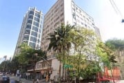 Conjunto Comercial à Venda ou Locação com 4 salas, com 74 m² - Bela Vista