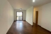 Apartamento com 3 dormitórios à venda, 74 m² por R$ 899.000,00 - Cerqueira César - São Paulo/SP