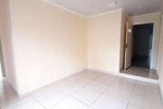 Sala para alugar, 45 m² por R$ 2.127,00/mês - Vila Mariana - São Paulo/SP