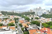 Apartamento com 3 dormitórios, 213 m² - para venda ou aluguel  - Vila Mariana - São Paulo/SP