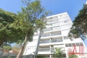 Sala, 32 m² - venda por R$ 275.000,00 ou aluguel por R$ 2.365,06/mês - Vila Parque Jabaquara - São Paulo/SP