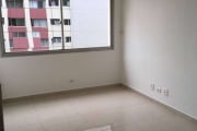 Apartamento Studio à Venda com 1 dormitório, 1 vaga de garagem, com 40 m² - Vila Mariana