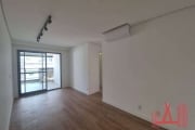 Apartamento para Locação com 2 dormitórios, 1 vaga de garagem, com 73 m² - Pinheiros