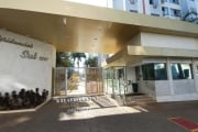 RESIDENCIAL SUL - JARDIM NOVO HORIZONTE