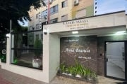 Apartamento 3 quartos na Vila Marumby