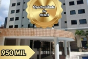 OPORTUNIDADE IMPERDIVEL - 03 suites + Dependencia completa de empregada