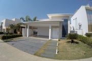 Casa terrae para locação Condominio Beveldere I - Cuiabá-MT.