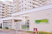 Apartamento Condomínio Piazza das Mangueiras