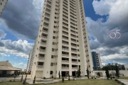 Edifício Maison France á Venda